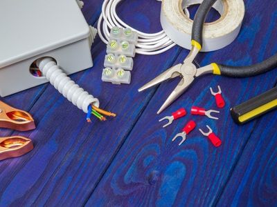 Why choose White Plains NY Rewire Pros for knob-and-tube  cloth wire replacement white plains ny in White Plains